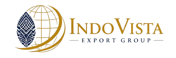 Indovista Rattan Furniture